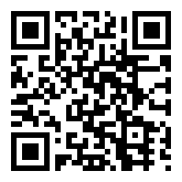 http://www.07rj.cn/post/88821.html