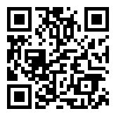 http://www.07rj.cn/post/88822.html