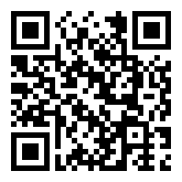 http://www.07rj.cn/post/88823.html
