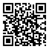 http://www.07rj.cn/post/88824.html
