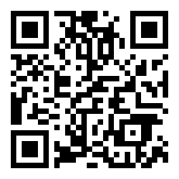 http://www.07rj.cn/post/88825.html