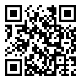 http://www.07rj.cn/post/88826.html