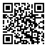 http://www.07rj.cn/post/88827.html