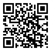http://www.07rj.cn/post/88828.html