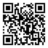 http://www.07rj.cn/post/88829.html