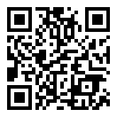http://www.07rj.cn/post/88831.html