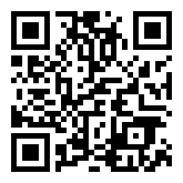 http://www.07rj.cn/post/88833.html