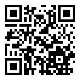 http://www.07rj.cn/post/88834.html