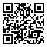 http://www.07rj.cn/post/88836.html