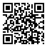 http://www.07rj.cn/post/88837.html
