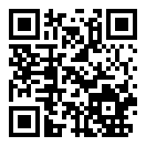 http://www.07rj.cn/post/88838.html