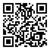 http://www.07rj.cn/post/88839.html