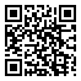 http://www.07rj.cn/post/88841.html