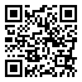 http://www.07rj.cn/post/88842.html