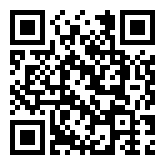 http://www.07rj.cn/post/88843.html