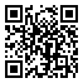 http://www.07rj.cn/post/88844.html