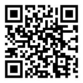 http://www.07rj.cn/post/88845.html
