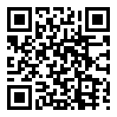 http://www.07rj.cn/post/88846.html
