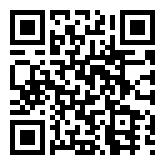 http://www.07rj.cn/post/88847.html
