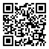 http://www.07rj.cn/post/88849.html