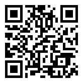 http://www.07rj.cn/post/88851.html
