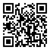 http://www.07rj.cn/post/88853.html