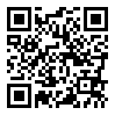 http://www.07rj.cn/post/88854.html