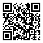 http://www.07rj.cn/post/88855.html