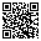 http://www.07rj.cn/post/88856.html