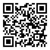http://www.07rj.cn/post/88858.html