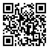 http://www.07rj.cn/post/88860.html