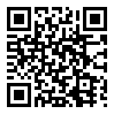 http://www.07rj.cn/post/88861.html