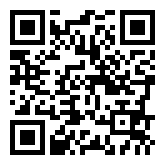 http://www.07rj.cn/post/88862.html
