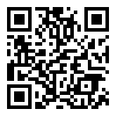 http://www.07rj.cn/post/88863.html