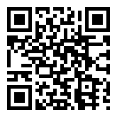 http://www.07rj.cn/post/88865.html