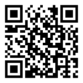 http://www.07rj.cn/post/88866.html