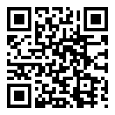 http://www.07rj.cn/post/88867.html