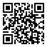 http://www.07rj.cn/post/88868.html