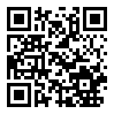 http://www.07rj.cn/post/88871.html