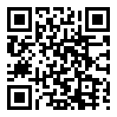 http://www.07rj.cn/post/88873.html