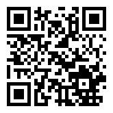 http://www.07rj.cn/post/88874.html