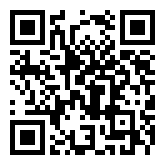 http://www.07rj.cn/post/88878.html