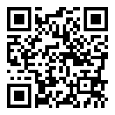 http://www.07rj.cn/post/88879.html