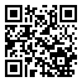 http://www.07rj.cn/post/88881.html