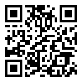 http://www.07rj.cn/post/88882.html