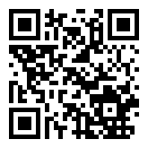http://www.07rj.cn/post/88883.html