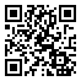 http://www.07rj.cn/post/88885.html