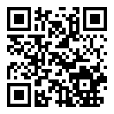 http://www.07rj.cn/post/88886.html
