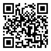 http://www.07rj.cn/post/88887.html