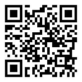 http://www.07rj.cn/post/88888.html